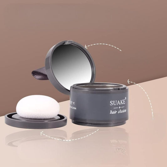 Root Cover Up Hair Powder