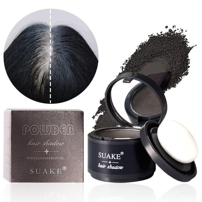 Root Cover Up Hair Powder